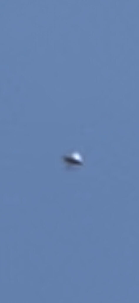 UFO